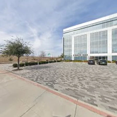 Service Experts Corporate Office