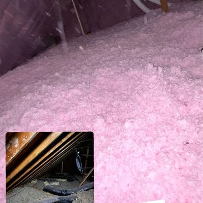 Haven Insulation