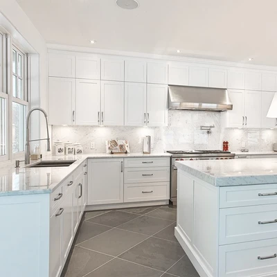 Indy Home Design Center