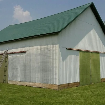 White's Painting & Power Washing