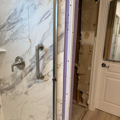 New Bath Today