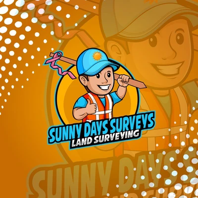 Sunny Days Surveys