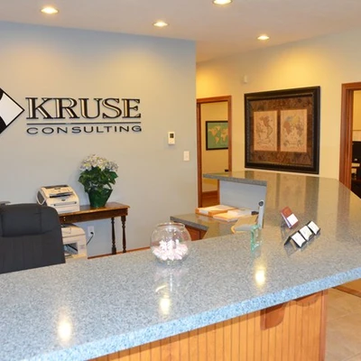 Kruse Consulting