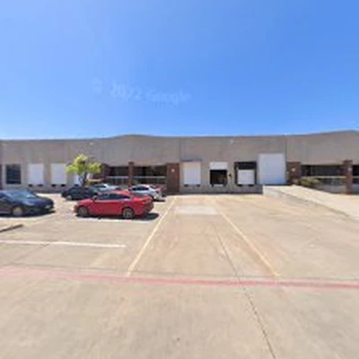 Plano Air Conditioning & Heating