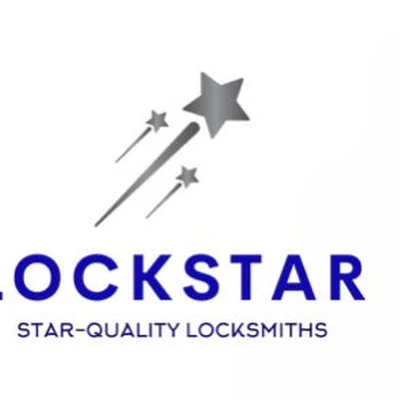 LockStar