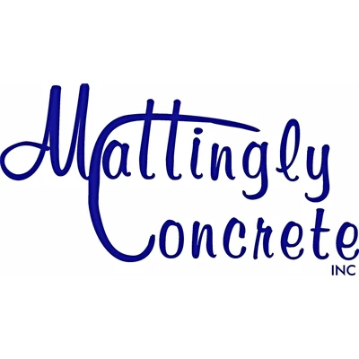 Mattingly Concrete