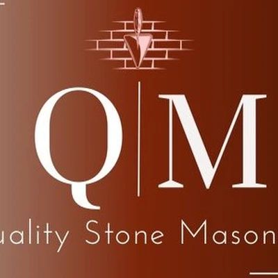 Quality Stone Masonry