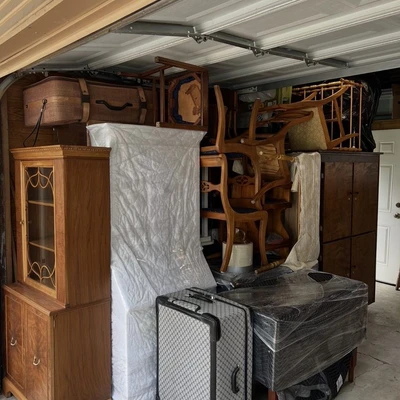 Movers Near Me