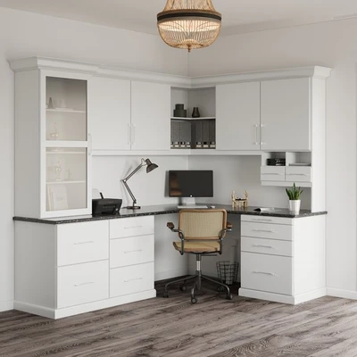 Closets by Design - Indianapolis