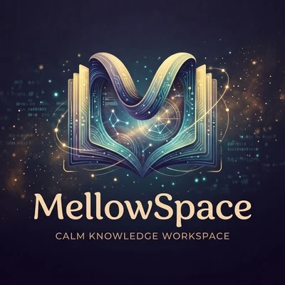 MellowSpace