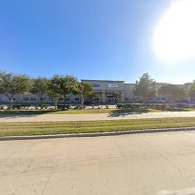 Fissco Supply HVAC - Allen