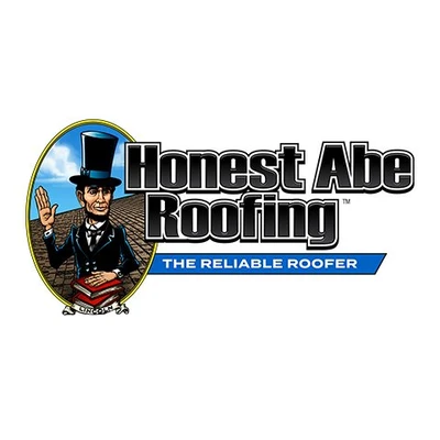 Honest Abe Roofing Indianapolis