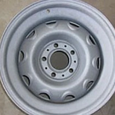 Dependable Sandblast