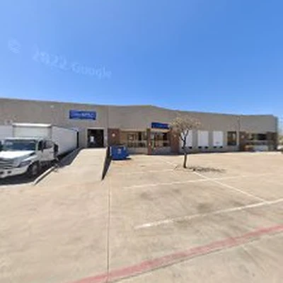 TruStar Supply