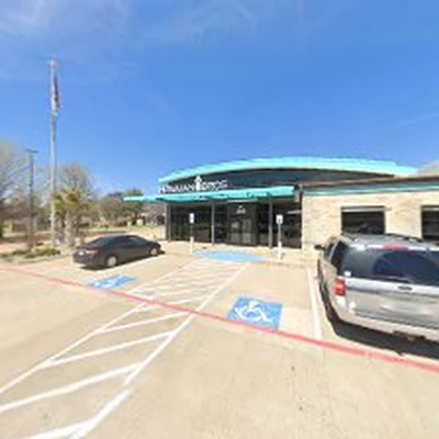 Noble Air Conditioning Repair