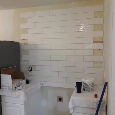 Can Do Handyman Services