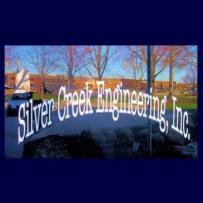 Silver Creek Engineering