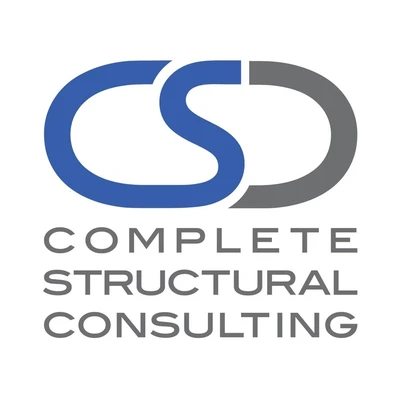 Complete Structural Consulting