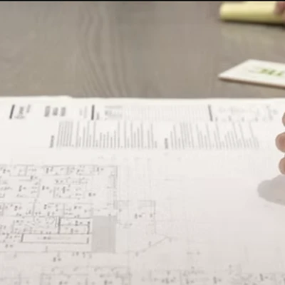 The Engineering Collaborative