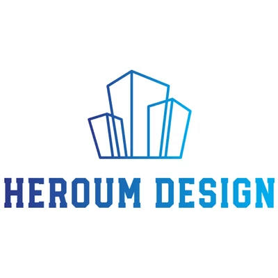 Heroum Design