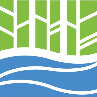 Lougheed Engineering