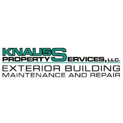 Knauss Property Services
