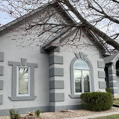 Indiana Wall Systems
