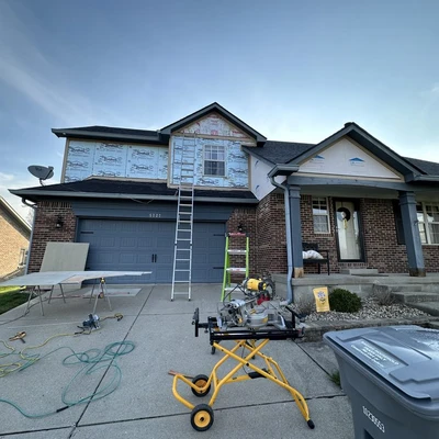 ColorSmart Painting