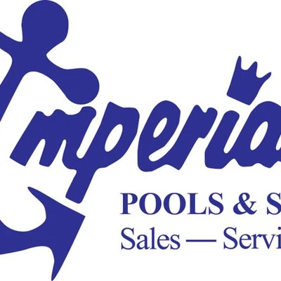 Imperial Pool and Spa Services