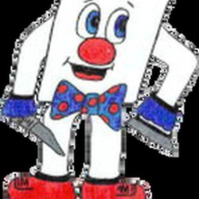 Mr. Grout & Tile