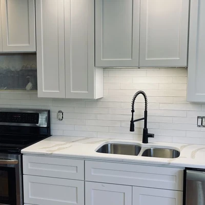 Indy Tile & Stone