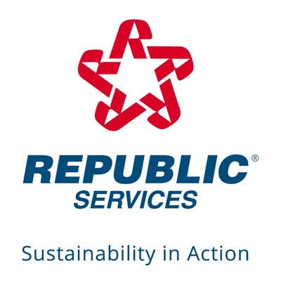Republic Services Indianapolis