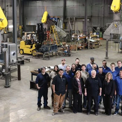 BioSAFE Engineering