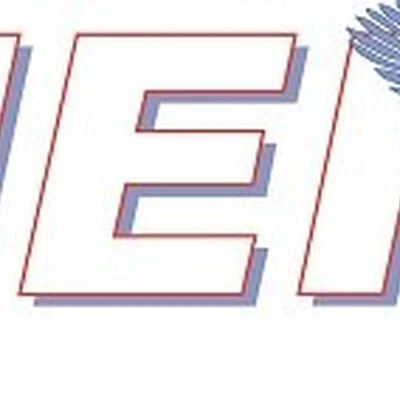 National Environmental, d.b.a NEI