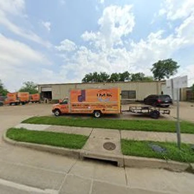 Integrated Mechanical and Electric Services, LLC
