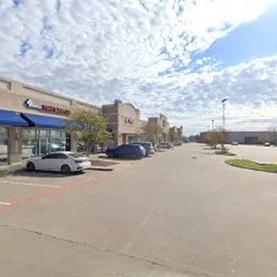 Texas HVAC Company
