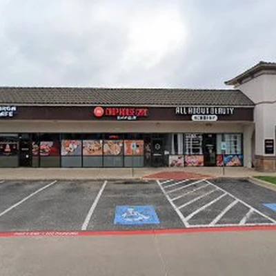 Elite Plano Heating & Air Cooling