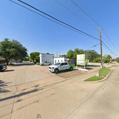 J.R.V Heating & Cooling LLC.