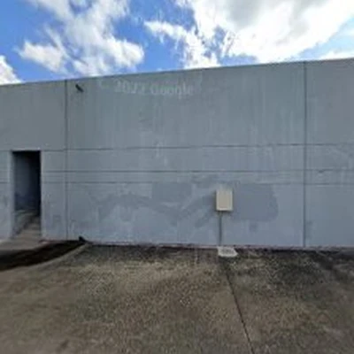 Joshua Heating & Air Conditioning Plano