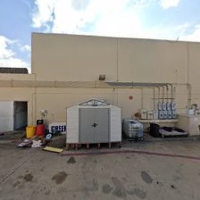 Air Duct Cleaning Solutions