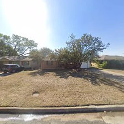 Crow's Heat & Air- McKinney