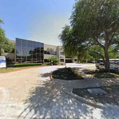 American Heritage Air Conditioning & Heating Solutions
