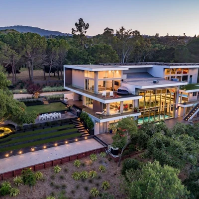 M Designs Architects