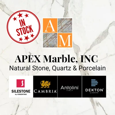 Apex Marble