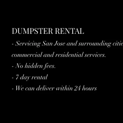 D & L Hauling and Demolition Services