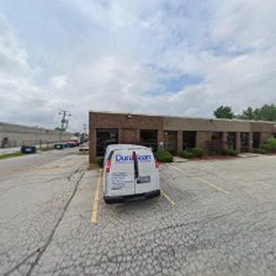 Lonies HVAC Services, Inc.