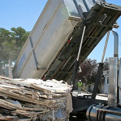 Premier Recycle Company