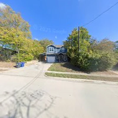 Airview AC & Heating Repair