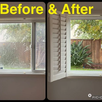 A D Window Services