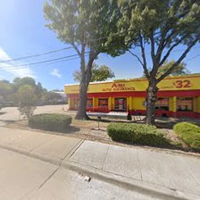Burnside Air Conditioning, Heating & Plumbing